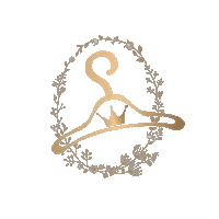 Fashion Clothing Sticker by Aleixa Store USA