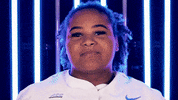 Carolina Softball GIF by UNC Tar Heels