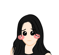Bae Suzy GIF by yemsstudio