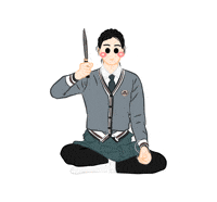 Bae Suzy GIF by yemsstudio