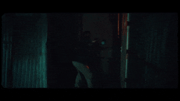 the violence GIF by Asking Alexandria
