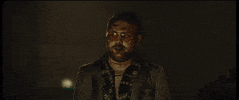 the violence GIF by Asking Alexandria
