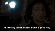 fbi fbifam GIF by CBS