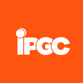 IPGCBRASIL giphyupload ipgc instituto de planejamento e gestão de cidades inteligência que transforma cidades GIF