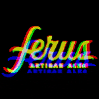 ferusales artisan ales ferus ferusales GIF