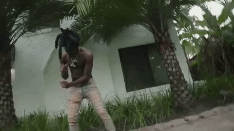 Batman GIF by LPB Poody