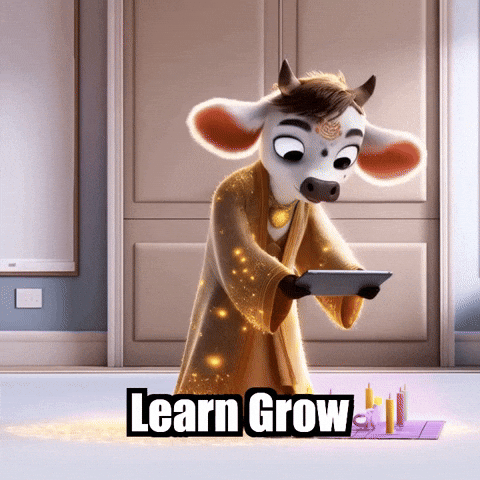 Moosiahzencharacter GIF by Moosiahzen