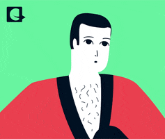 emotionfilms movie comedy laughing emotion GIF