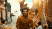 Rajkummar Rao Baby GIF by MaddockFilms
