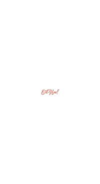 drop mastering Sticker by KONBEATZ
