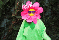 AwwYeah_v2.mp4