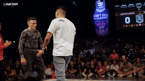 miguelandradeac7d giphyupload GIF