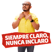 Claro Nicaragua Sticker by Claro CENAM