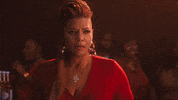 queen latifah what GIF by Girls Trip