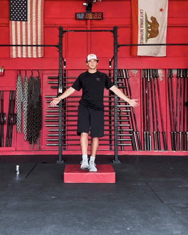 GIF by Burton Snowboards