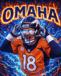 Peyton Manning GIF