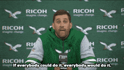 Nfl Eagles GIF