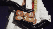 Party Color GIF by Coach