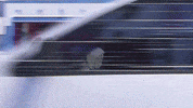 Coming On My Way GIF by a KID called BEAST