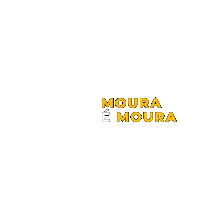 Moto Bateria Sticker by BateriasMoura