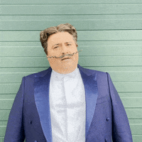 GoDotCompare confused wondering are you sure gio GIF