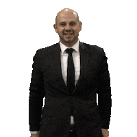 GRBR_PR food friends like wine Sticker