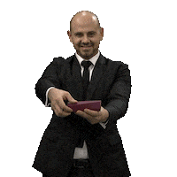 GRBR_PR food friends wine candy Sticker