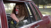 comedy central blake henderson GIF by Workaholics