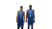 Liga Endesa Basketball Sticker by ACB