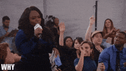 confused hip hop GIF by WE tv