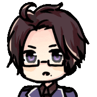 Hetalia Sticker