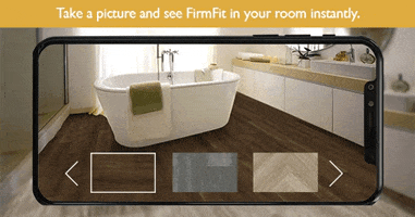 Firmfit Room Visualizer GIF by FIRMFIT FLOORING