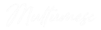 Multumesc Sticker