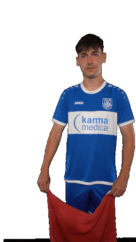 fsvcappel_offiziell giphyupload rot torres devin Sticker