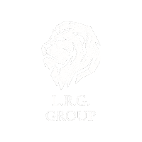 LRGXGroup lrgxgroup lrggroup Sticker