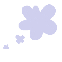 Thought Bubble Sticker by Ethan Barnowsky