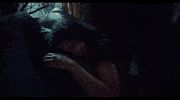 Wake Up Curse GIF by Signature Entertainment