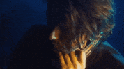 Shot In The Dark GIF by John Mayer