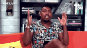 am2dm GIF by AM to DM