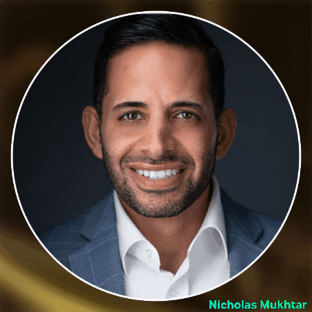 nicholasmukhtar giphygifmaker giphyattribution nicholas mukhtar GIF