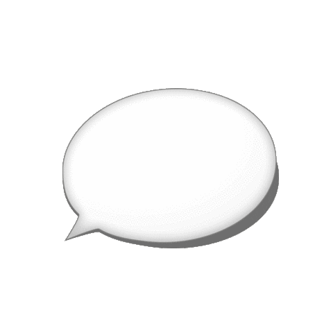 Hamburg Speechbubble Sticker by HASPA - Hamburger Sparkasse