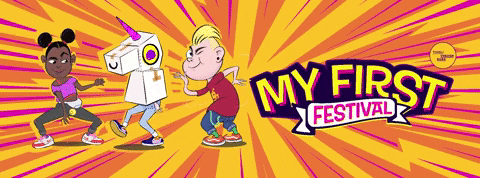 DIRECTHOR giphyupload GIF