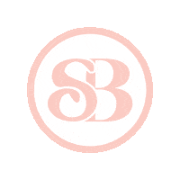 Staybeautifulfoundation cancer staybeautiful Sticker