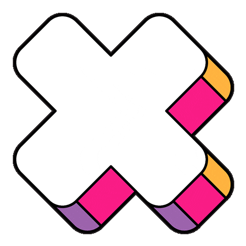 Art No Sticker