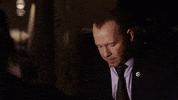 blue bloods danny GIF by CBS