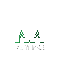 Saúde Sticker by fcmsantacasasp