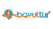 bavulturtop bavultur bavul tur bavulltur Sticker