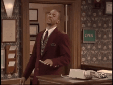 davidbrown4b865ca1bbb24f4ba35c588cdd080625 giphyupload jamie foxx show braxton p hartnabrig christopher b duncan GIF