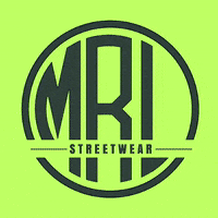 mrl_streetwear  GIF
