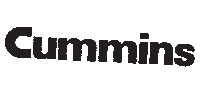 CumminsInc innovation engine engines cummins Sticker